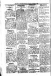 Civil & Military Gazette (Lahore) Saturday 05 January 1924 Page 4