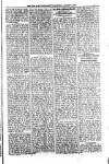 Civil & Military Gazette (Lahore) Saturday 05 January 1924 Page 5