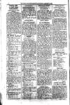 Civil & Military Gazette (Lahore) Saturday 05 January 1924 Page 6