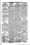 Civil & Military Gazette (Lahore) Saturday 05 January 1924 Page 7