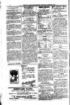 Civil & Military Gazette (Lahore) Saturday 05 January 1924 Page 8