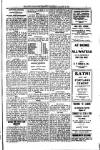 Civil & Military Gazette (Lahore) Saturday 05 January 1924 Page 9