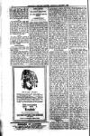 Civil & Military Gazette (Lahore) Saturday 05 January 1924 Page 10