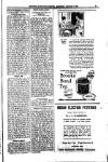 Civil & Military Gazette (Lahore) Saturday 05 January 1924 Page 11