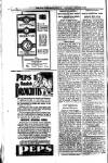 Civil & Military Gazette (Lahore) Saturday 05 January 1924 Page 12
