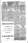 Civil & Military Gazette (Lahore) Saturday 05 January 1924 Page 13