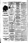 Civil & Military Gazette (Lahore) Saturday 05 January 1924 Page 14