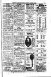 Civil & Military Gazette (Lahore) Saturday 05 January 1924 Page 15