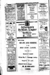 Civil & Military Gazette (Lahore) Saturday 05 January 1924 Page 16