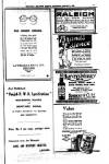 Civil & Military Gazette (Lahore) Saturday 05 January 1924 Page 19