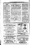 Civil & Military Gazette (Lahore) Saturday 05 January 1924 Page 20