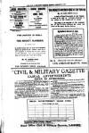 Civil & Military Gazette (Lahore) Sunday 06 January 1924 Page 2