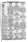Civil & Military Gazette (Lahore) Sunday 06 January 1924 Page 3