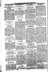 Civil & Military Gazette (Lahore) Sunday 06 January 1924 Page 4