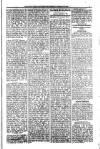 Civil & Military Gazette (Lahore) Sunday 06 January 1924 Page 5