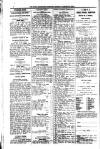 Civil & Military Gazette (Lahore) Sunday 06 January 1924 Page 6