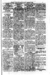 Civil & Military Gazette (Lahore) Sunday 06 January 1924 Page 7