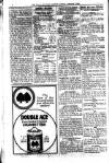 Civil & Military Gazette (Lahore) Sunday 06 January 1924 Page 8