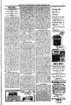 Civil & Military Gazette (Lahore) Sunday 06 January 1924 Page 9