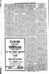 Civil & Military Gazette (Lahore) Sunday 06 January 1924 Page 10