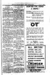 Civil & Military Gazette (Lahore) Sunday 06 January 1924 Page 11