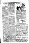 Civil & Military Gazette (Lahore) Sunday 06 January 1924 Page 12