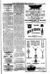 Civil & Military Gazette (Lahore) Sunday 06 January 1924 Page 13