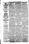 Civil & Military Gazette (Lahore) Sunday 06 January 1924 Page 14