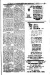 Civil & Military Gazette (Lahore) Sunday 06 January 1924 Page 15
