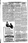 Civil & Military Gazette (Lahore) Sunday 06 January 1924 Page 16