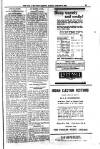 Civil & Military Gazette (Lahore) Sunday 06 January 1924 Page 17