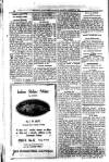 Civil & Military Gazette (Lahore) Sunday 06 January 1924 Page 18
