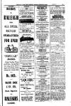 Civil & Military Gazette (Lahore) Sunday 06 January 1924 Page 19