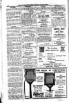 Civil & Military Gazette (Lahore) Sunday 06 January 1924 Page 20