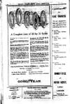Civil & Military Gazette (Lahore) Sunday 06 January 1924 Page 22