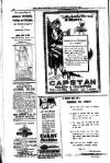Civil & Military Gazette (Lahore) Sunday 06 January 1924 Page 24