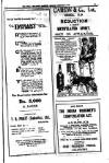 Civil & Military Gazette (Lahore) Sunday 06 January 1924 Page 25