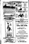 Civil & Military Gazette (Lahore) Sunday 06 January 1924 Page 26