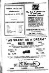 Civil & Military Gazette (Lahore) Sunday 06 January 1924 Page 28