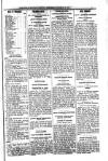 Civil & Military Gazette (Lahore) Wednesday 09 January 1924 Page 3