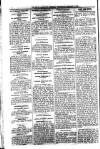 Civil & Military Gazette (Lahore) Wednesday 09 January 1924 Page 4
