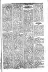 Civil & Military Gazette (Lahore) Wednesday 09 January 1924 Page 5