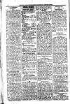 Civil & Military Gazette (Lahore) Wednesday 09 January 1924 Page 6