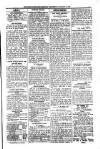 Civil & Military Gazette (Lahore) Wednesday 09 January 1924 Page 7
