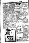 Civil & Military Gazette (Lahore) Wednesday 09 January 1924 Page 8
