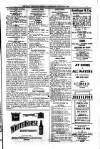Civil & Military Gazette (Lahore) Wednesday 09 January 1924 Page 9