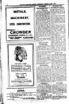 Civil & Military Gazette (Lahore) Wednesday 09 January 1924 Page 10