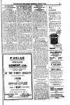 Civil & Military Gazette (Lahore) Wednesday 09 January 1924 Page 11