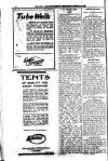 Civil & Military Gazette (Lahore) Wednesday 09 January 1924 Page 12