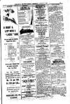 Civil & Military Gazette (Lahore) Wednesday 09 January 1924 Page 13